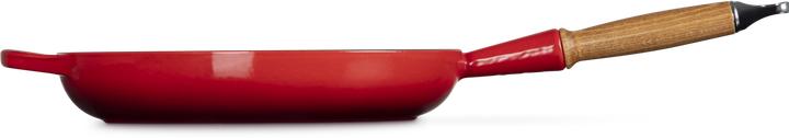 Produktbild Le Creuset Signature (Bratpfanne, Gusseisen, 28 x 8.40 cm)