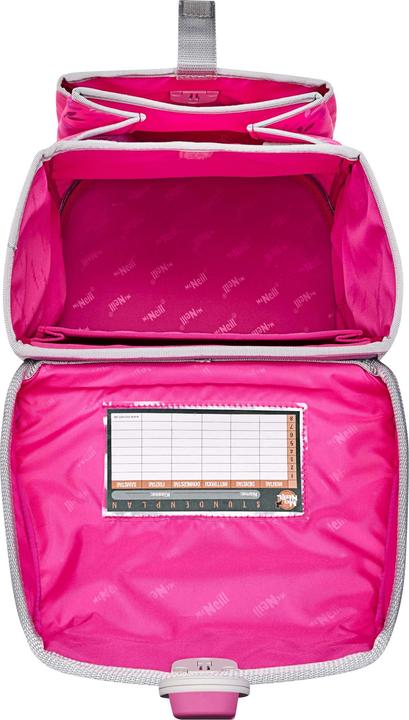 Immagine prodotto Mc Neill Set di zaini scolastici ERGO COMPLETE (20 l)