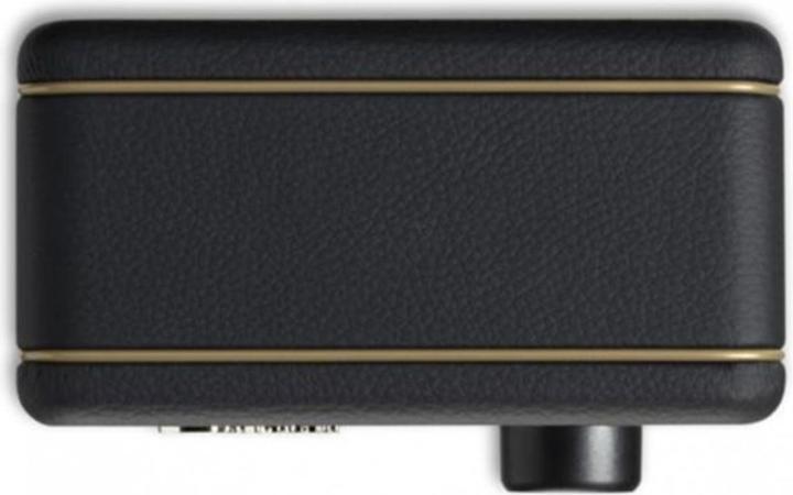 Image du produit Roberts Revival Petite (DAB+ DAB, FM, DAB, Bluetooth)