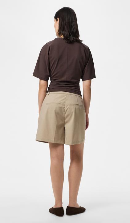 Produktbild Pieces PCROSA HW Shorts (M)