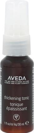 Actual product image Aveda Thickening Tonic (40 ml)