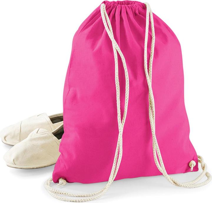 Produktbild Westford Mill Sport Sack 12 Liter (12 l)