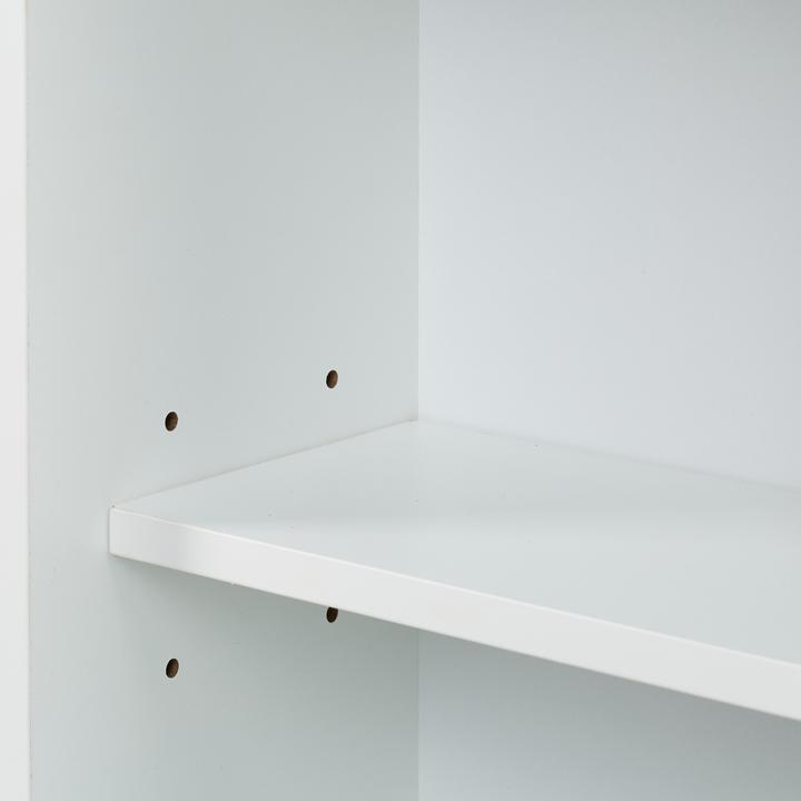 Immagine prodotto Relaxdays Nischenwagen