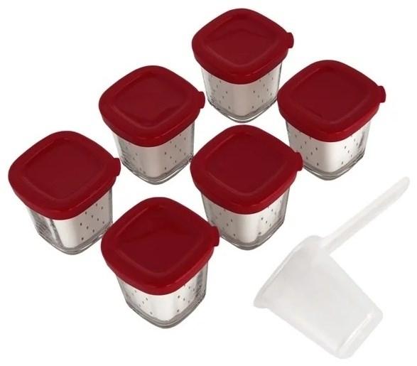 Image du produit Tefal Multidelices Express