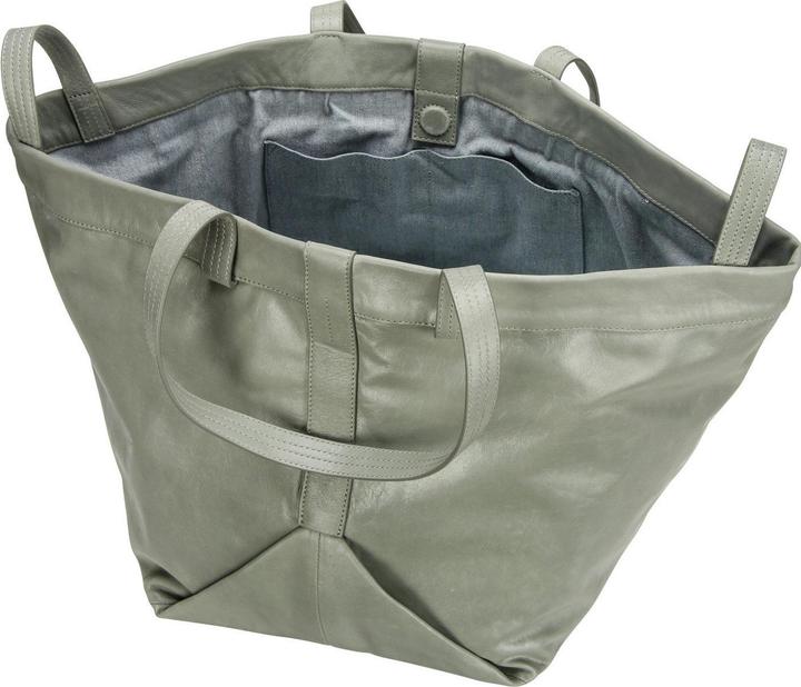 Actual product image Liebeskind Berlin ELVIRA shopper (58 l)