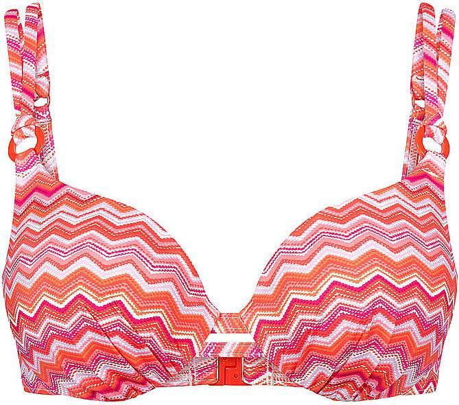 Produktbild Triumph Oberteil (44 D)