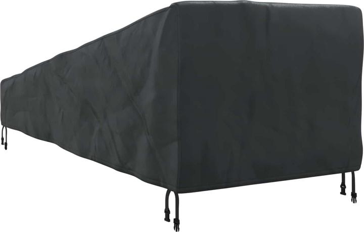 Image du produit vidaXL Outdoor-Abdeckung