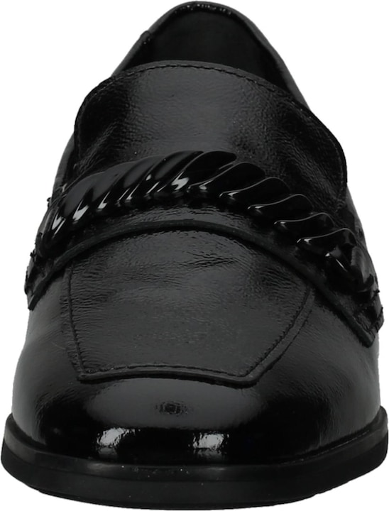 Produktbild Gabor Slipper (38)
