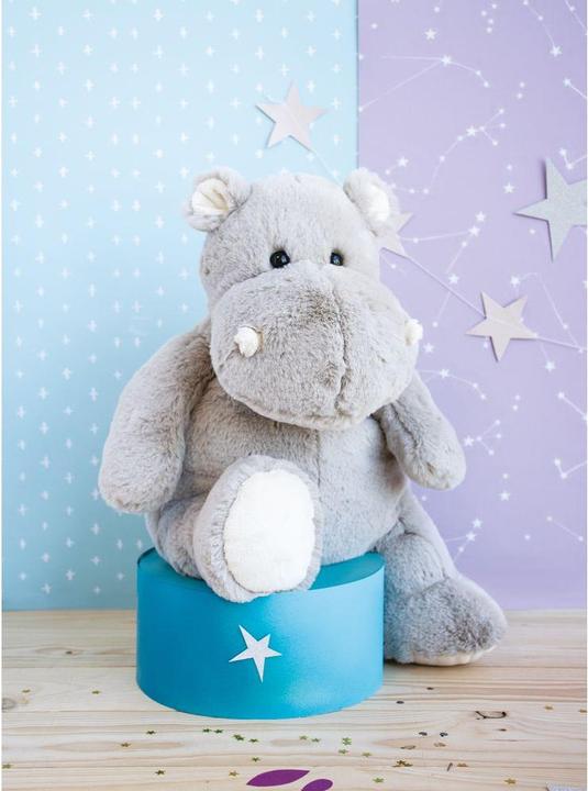 Produktbild Doudou et Compagnie Hippo'Dou (41 cm)