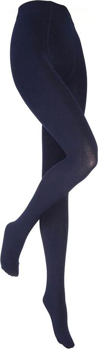 Actual product image Heat Holders 3 Paar Thermostrumpfhosen | Winter Strumpfhose Blickdicht (122/128)