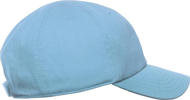 Produktbild Fraser BaseballMütze