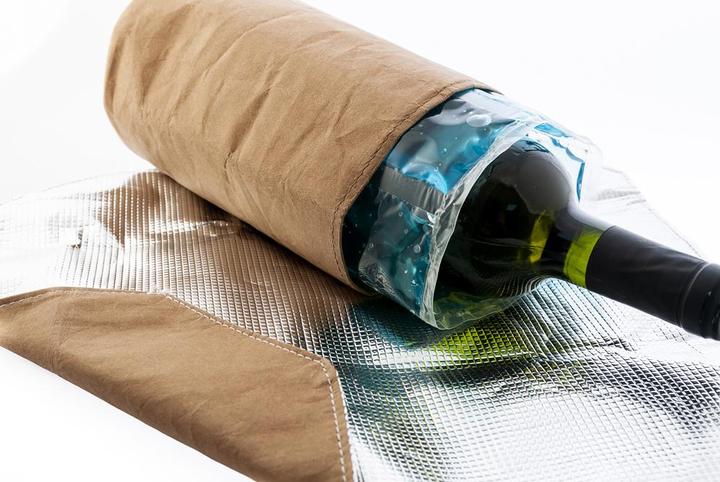 Productafbeelding Koala Wijn en Champagne Koeler (Wijnsluiting)