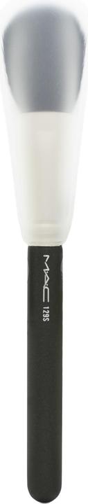Image du produit MAC Cosmetics 129S Pinceau poudre/blush