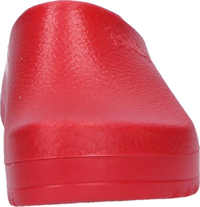 Image du produit Birkenstock Super Birki (37)