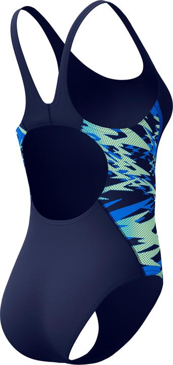 Image du produit Speedo Women's Hyperboom Splice Muscleback One Piece (42)