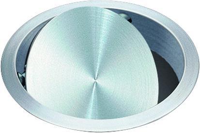 Produktbild Sugatsune Mehrzweckklappe mit Dämpfer