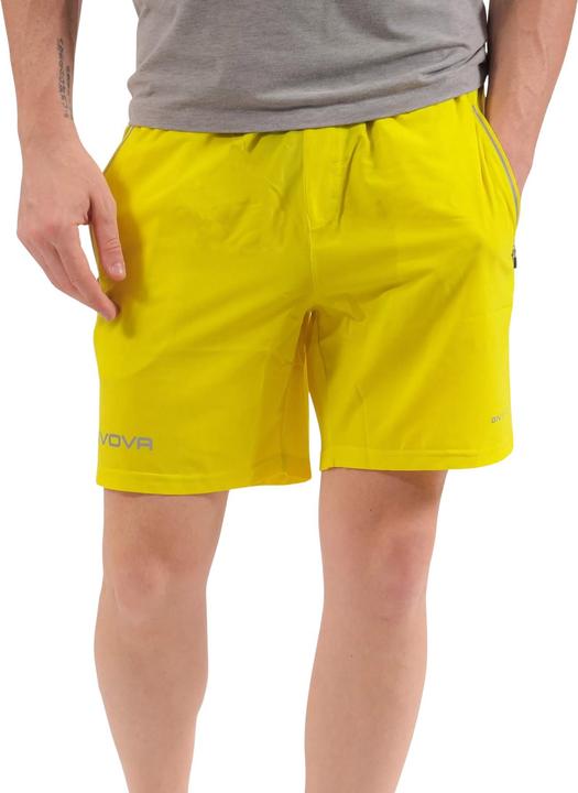 Produktbild Givova Bermuda (L)