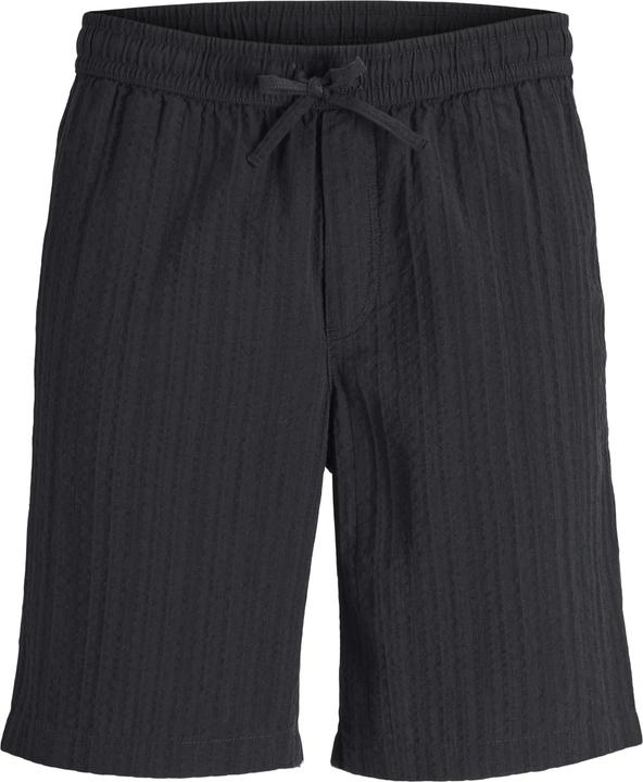 Image du produit Jack & Jones Jpstjaiden Tyson Jogger Short Pls (48)