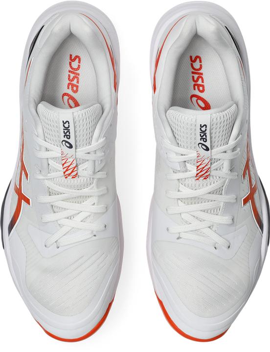 Actual product image ASICS Performance Sky Elite FF 3 LO (47)