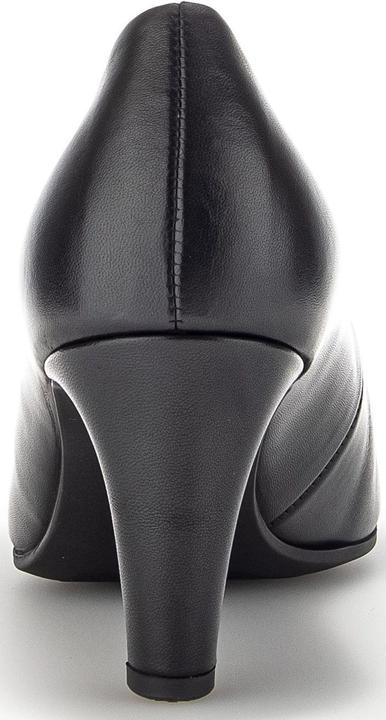 Produktbild Gabor Pumps (38.5)