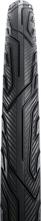 Produktbild Continental Pure Contact (27.5 x 2.20, 55-584)