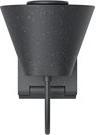 Actual product image Logitech Brio 305 (2 Mpx)