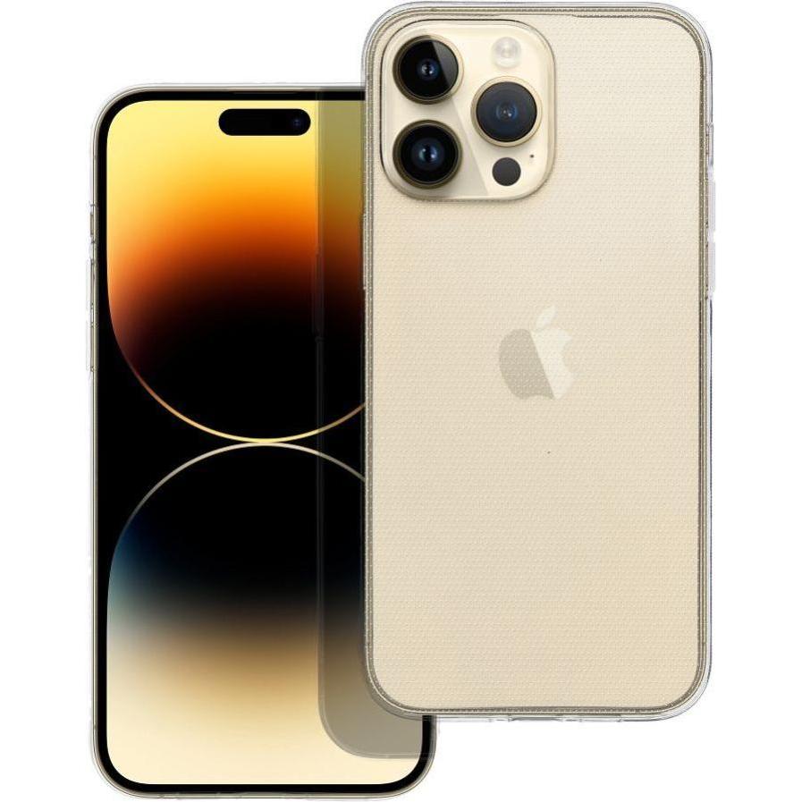 Artikelfoto