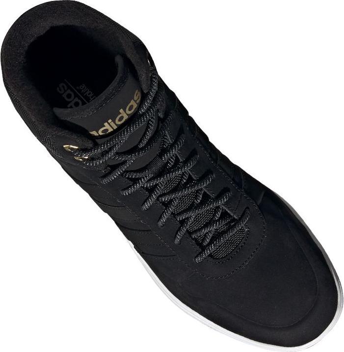 Image du produit Adidas Frozetic (40)