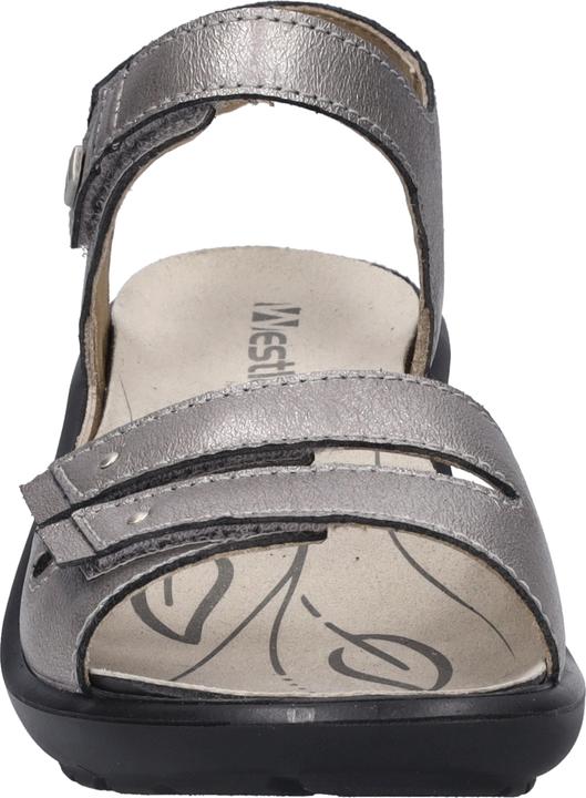 Actual product image Westland 25902-49 (39)