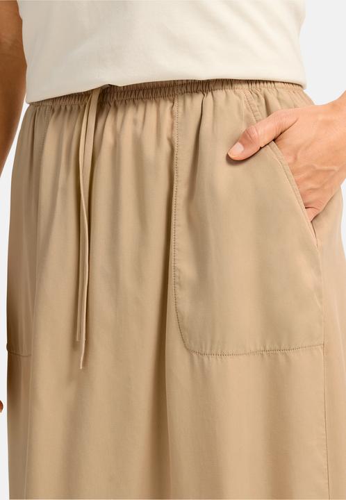 Produktbild Jack Wolfskin Montero Skirt W (S)
