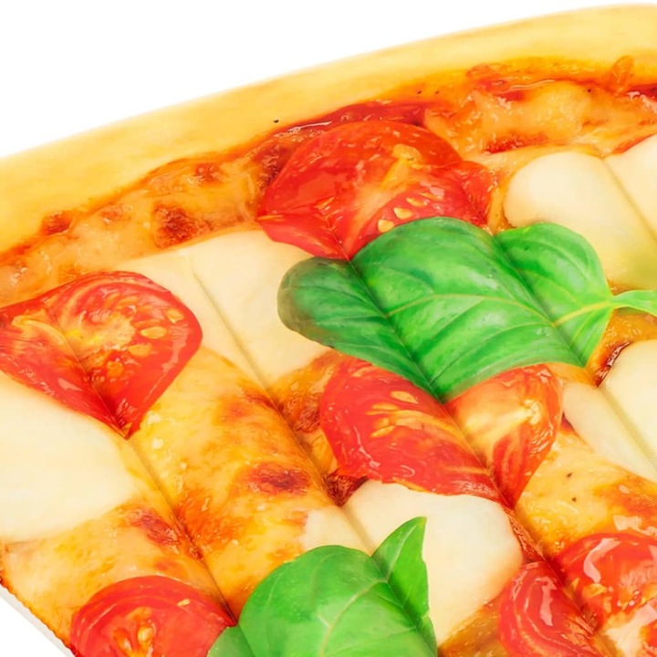Actual product image Bestway Pool Float