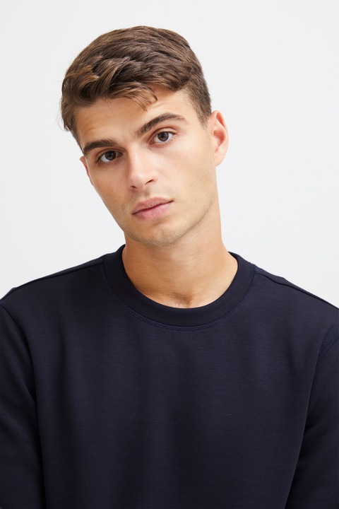 Actual product image Casual Friday CFSebastian crew neck sweat - 20504731 (XL)
