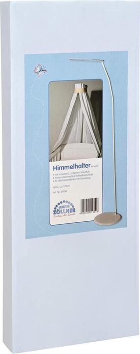 Produktbild Julius Zöllner 51612 Himmelhalter, Kollektion 2019