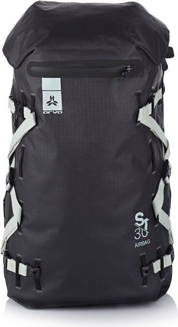 Immagine prodotto Arva ST 30 Tasca per interruttori (30 l)