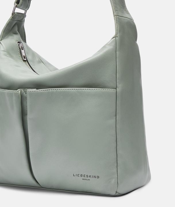 Produktbild Liebeskind Berlin Umhängetasche Hera M