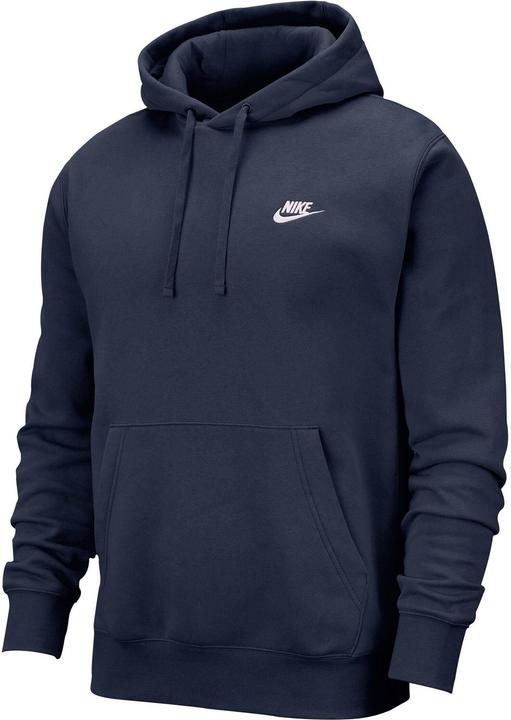 Produktbild Nike Kapuzensweatshirt (M)