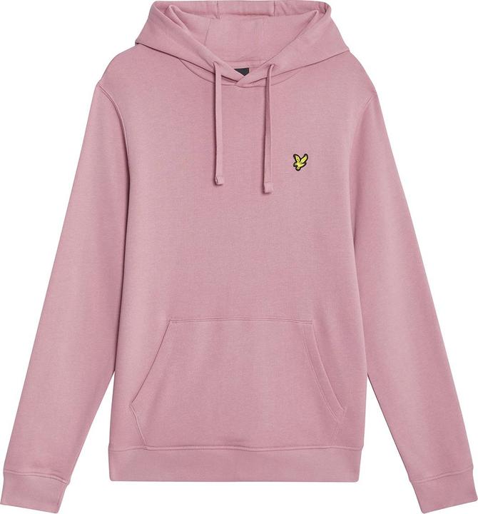 Produktbild Lyle and Scott Hoodie (XS)