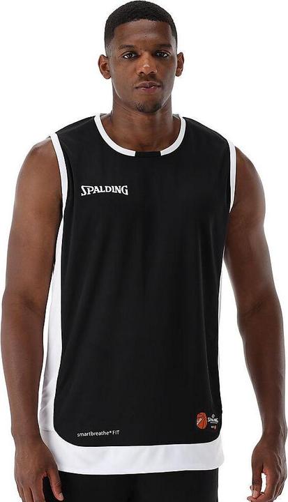 Produktbild Spalding Hustle (164)