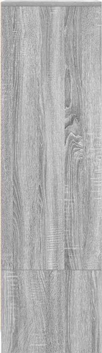 Image du produit vidaXL Highboard (29.50 x 34 x 119.50 cm)