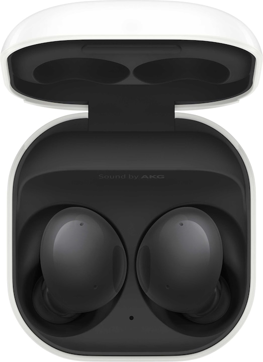 Produktbild Samsung Galaxy Buds2 (ANC, 5 h, Kabellos)