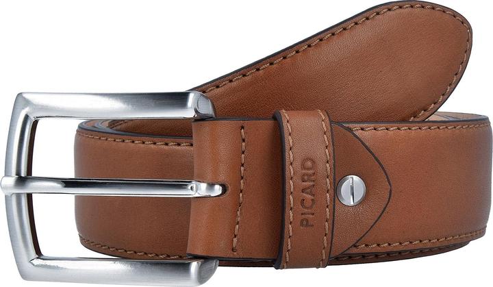 Produktbild Picard Authentic Gürtel Leder