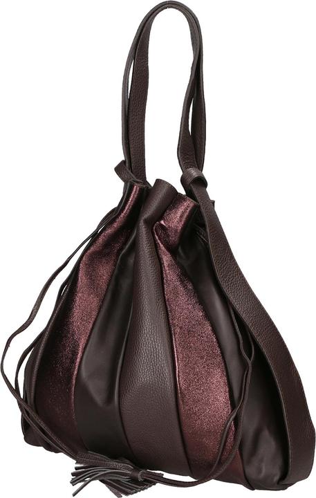 Actual product image Gave Lux Shoulder bag