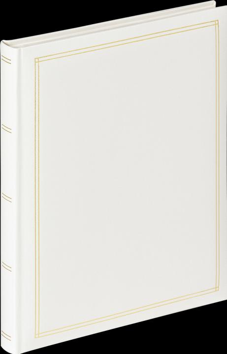 Productafbeelding Walther Design Monza (26 x 30 cm)