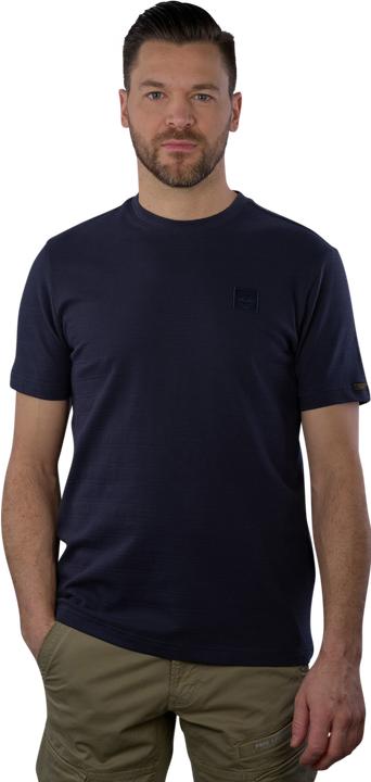 Actual product image Pme Legend 10021755 (3XL)