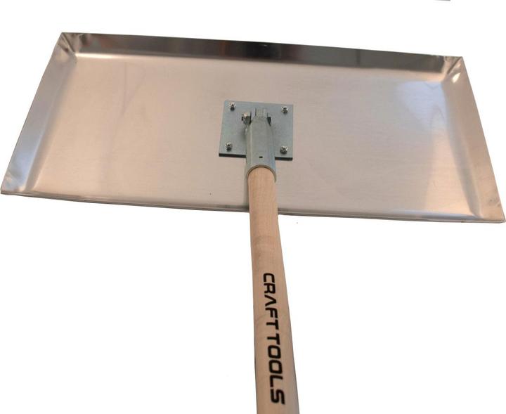 Actual product image Craft Tools Floor slides (concrete slides) (63 cm)
