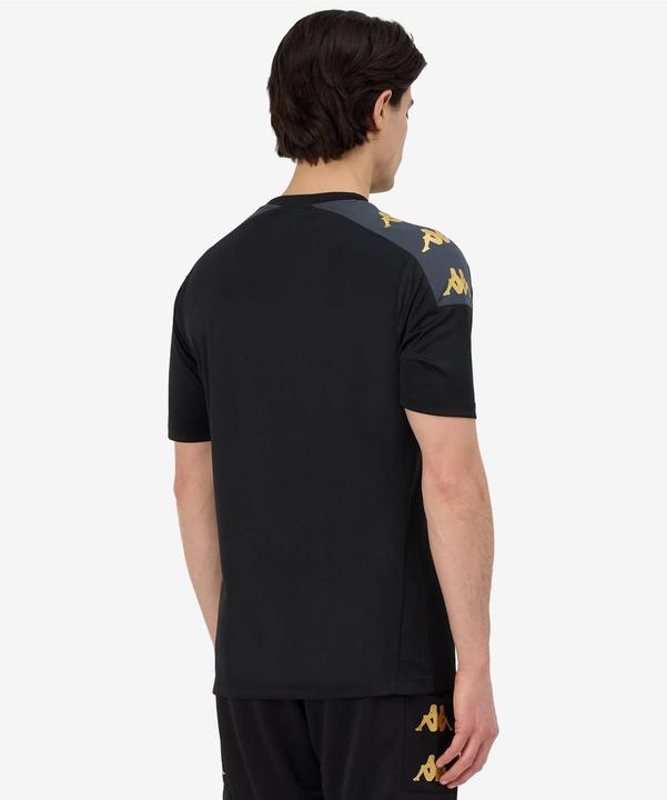 Produktbild Kappa Gianto (116)