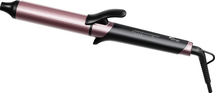 Image du produit Ohmex HBY-7690
