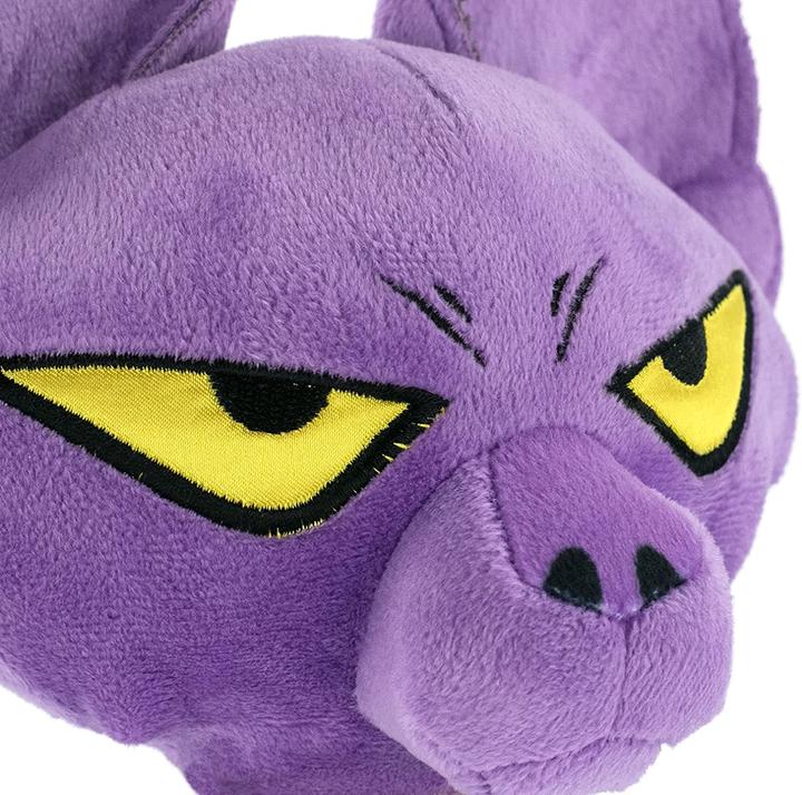 Actual product image GED Dragon Ball Super assorted (22 cm)