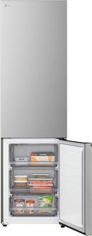 Produktbild LG GBBS726BPY (375 l)