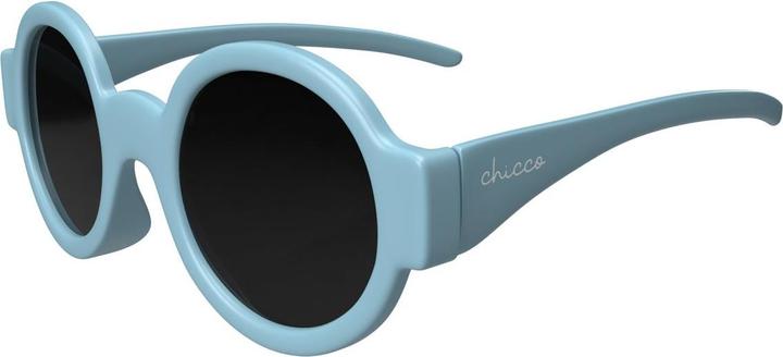 Immagine prodotto Chicco Occhiali da sole, BLU CHIARO - 0m+